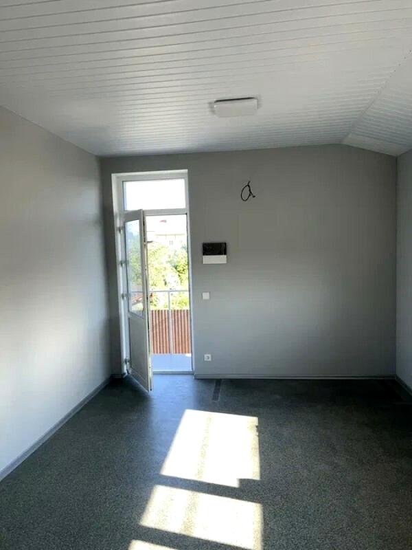 Будинок за адресою вул. Центральна (площа 103 м²) - Atlanta.ua - фото 8