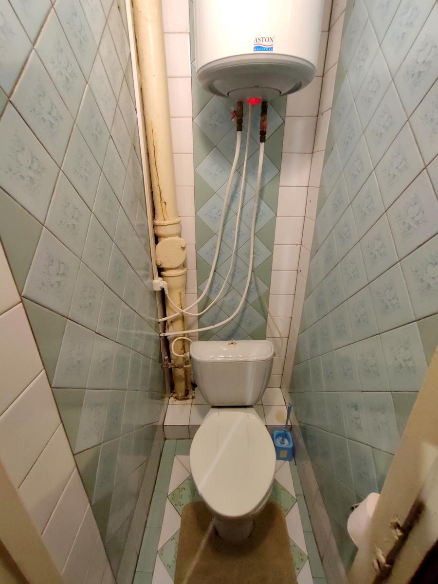 1798372835017142