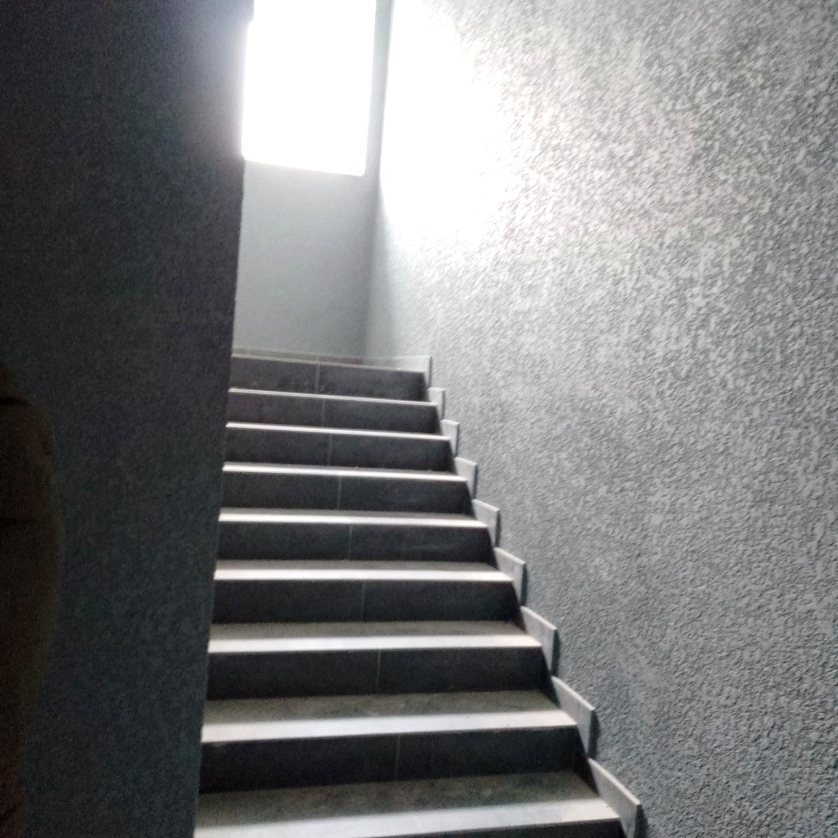 1817174271625142