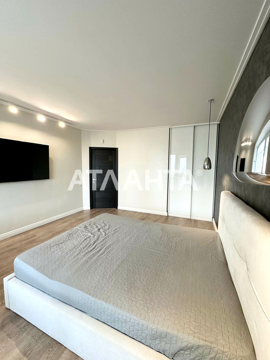 2-комнатная квартира по адресу ул. 21 км. Старокиевской дороги (площадь 89 м²) - Atlanta.ua - фото 5