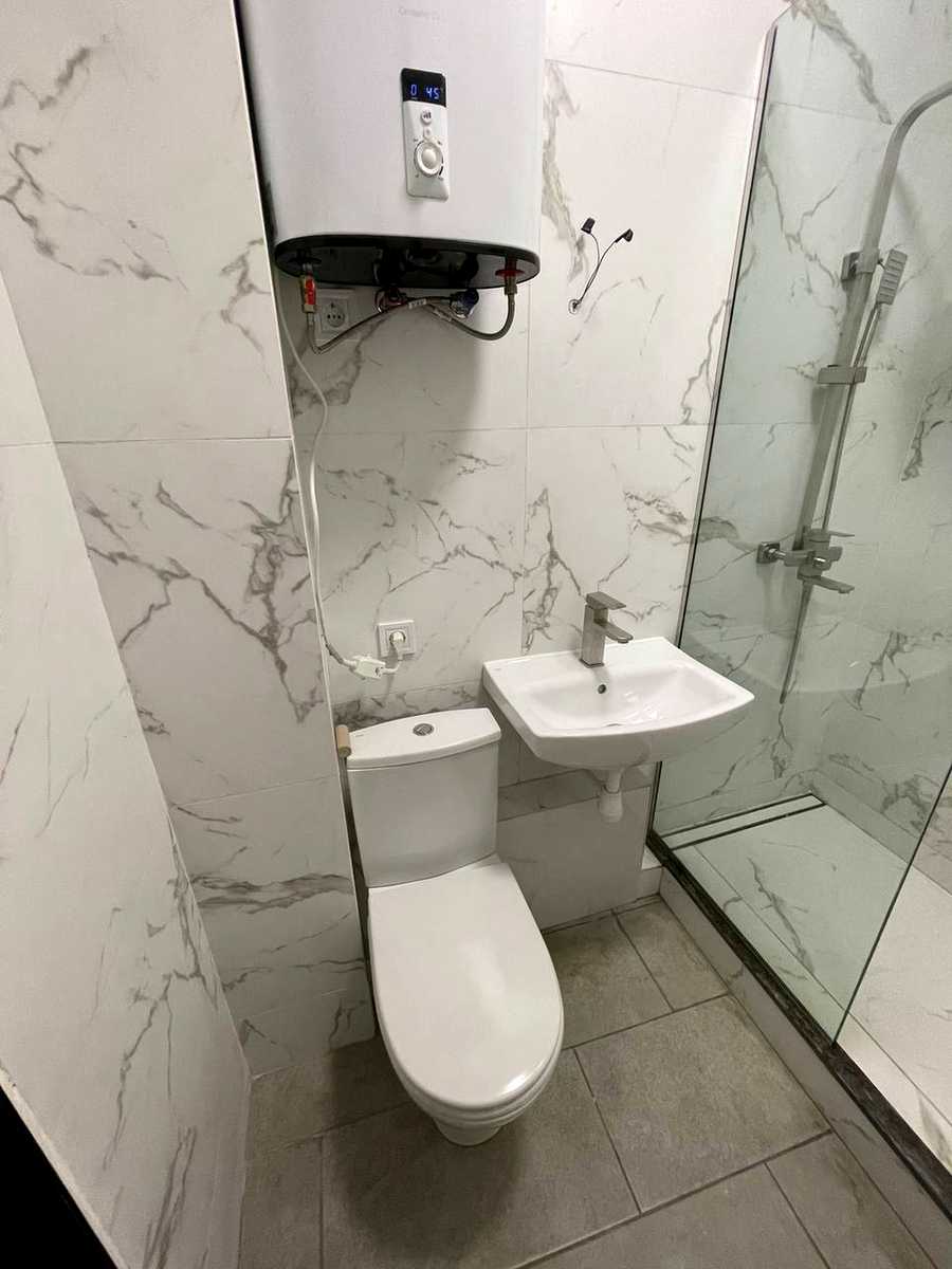 1827481805557142