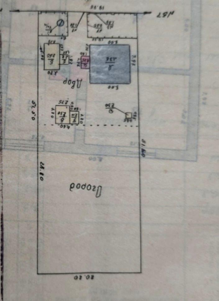 1834086122801142