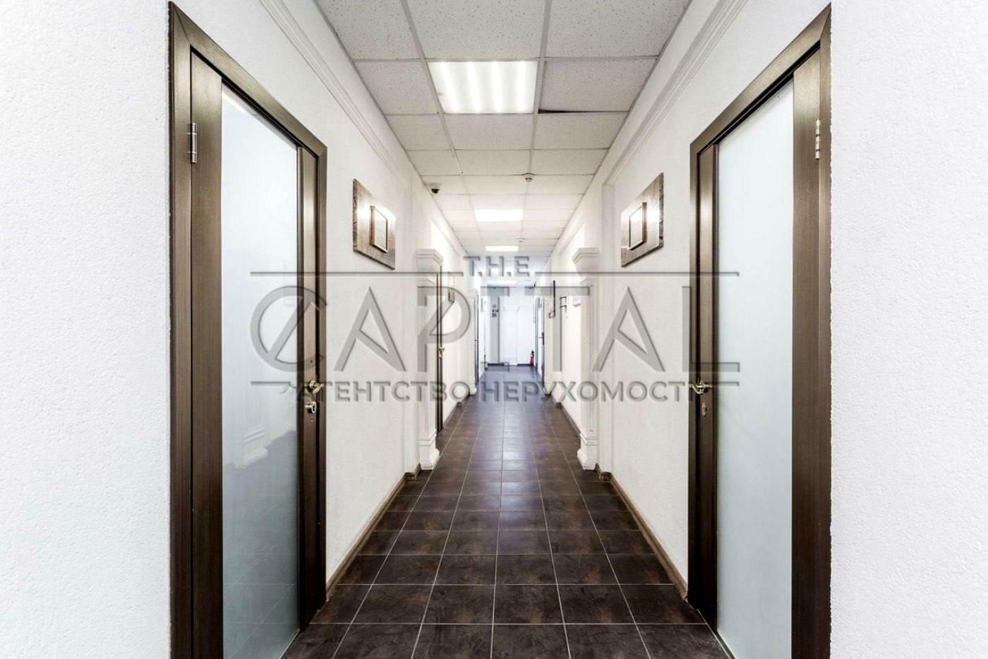 Commercial real estate at (area 673,9 m²) - Atlanta.ua - photo 38