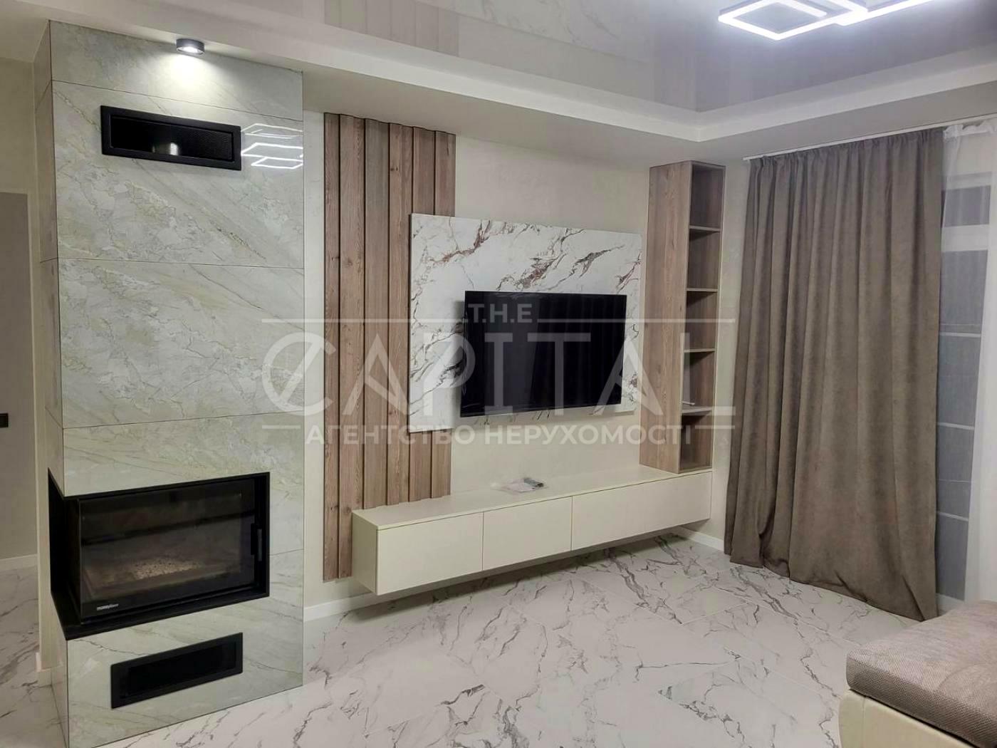 Дом по адресу (площадь 120 м²) - Atlanta.ua - фото 8