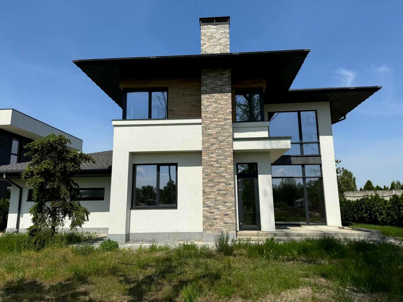 Будинок за адресою (площа 226 м²) - Atlanta.ua - фото 6