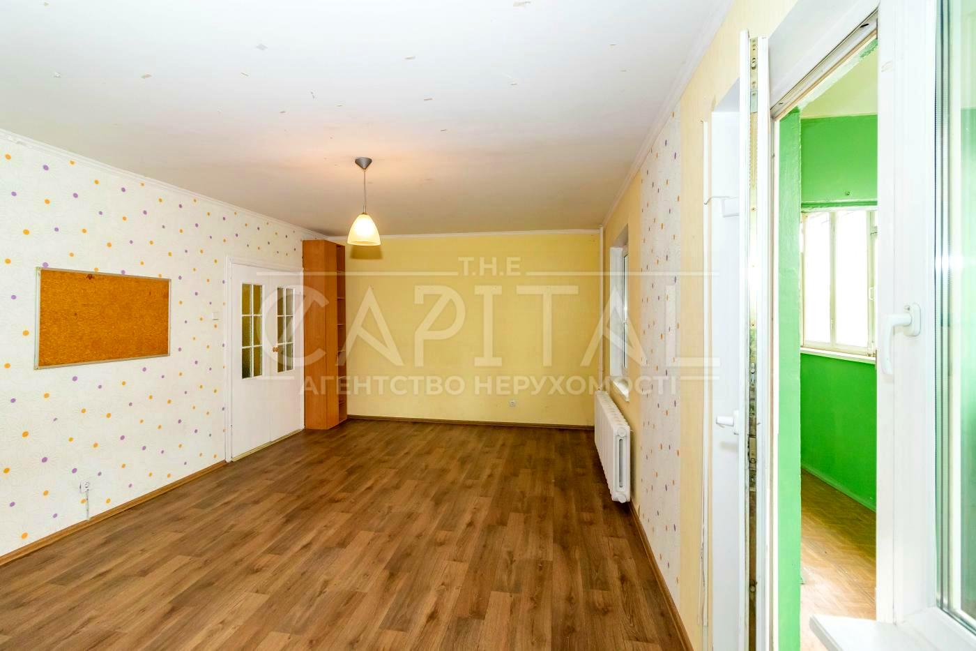 Commercial real estate at st. Gmyri Borisa (area 122 m²) - Atlanta.ua - photo 6