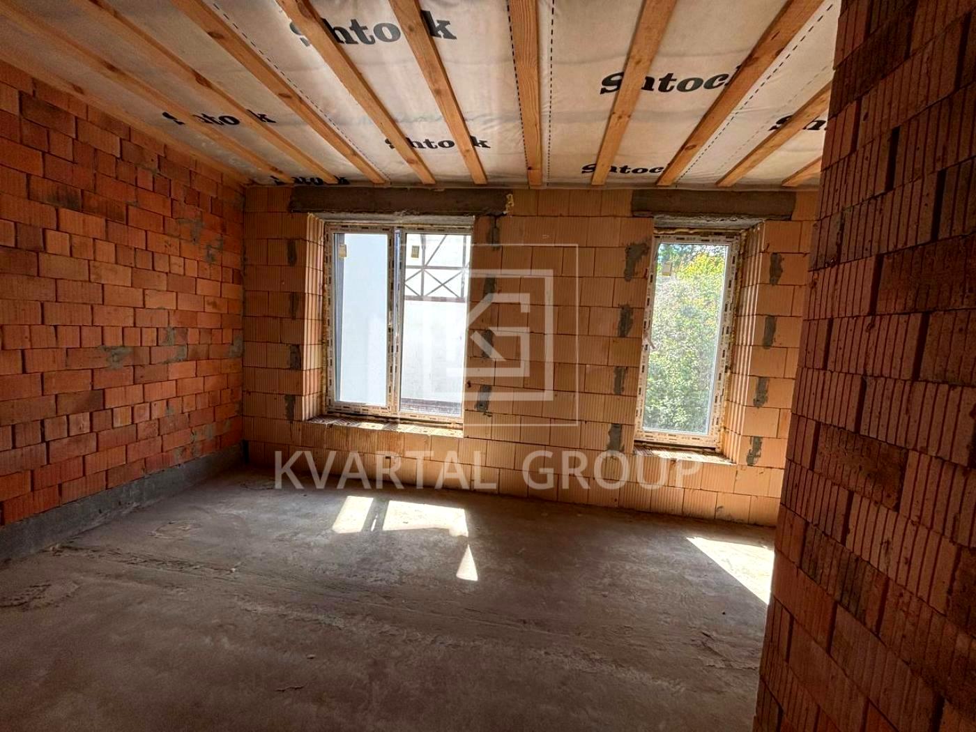 House by the address st. Yaroslavskaya (area 90 m²) - Atlanta.ua - photo 11