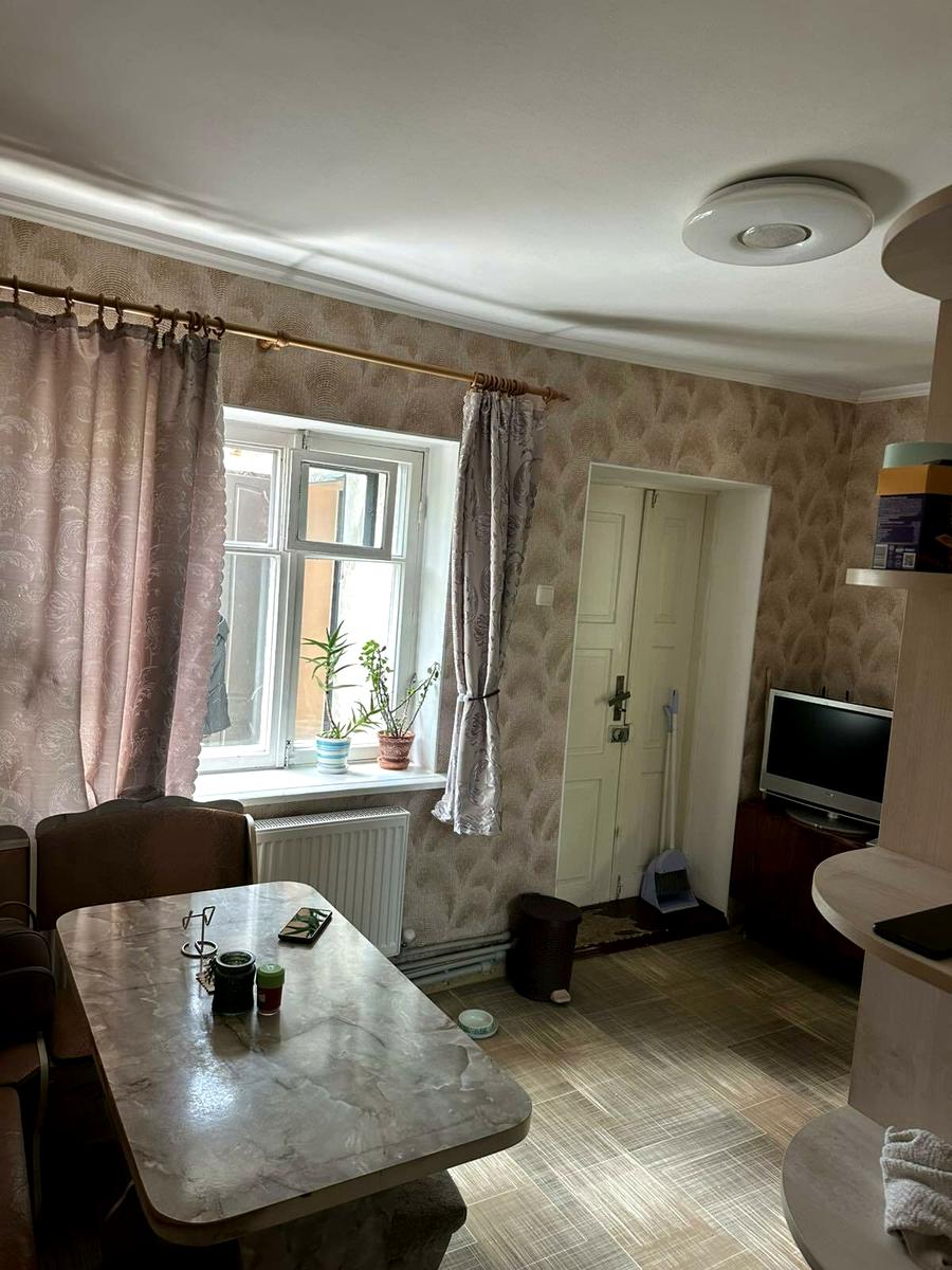 Будинок за адресою Керченський 1-й пров. (площа 41 м²) - Atlanta.ua - фото 17