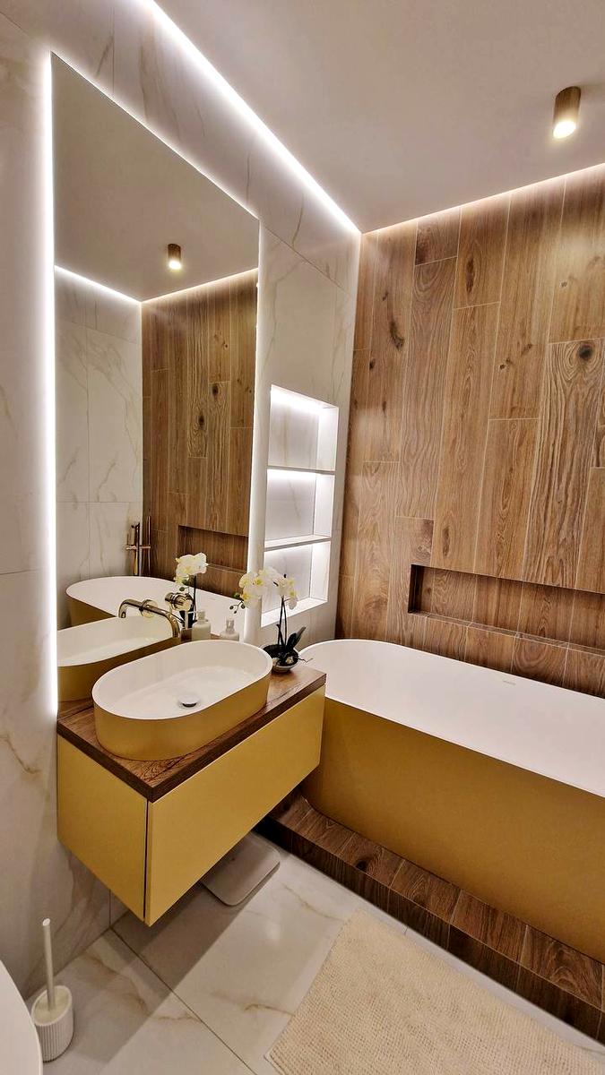 Дом по адресу ул. Лучшая (площадь 145 м²) - Atlanta.ua - фото 40