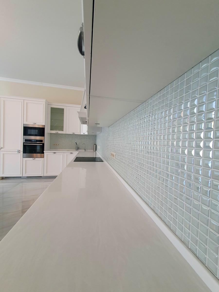 Дом по адресу ул. Руставели Ш. (площадь 220 м²) - Atlanta.ua - фото 3