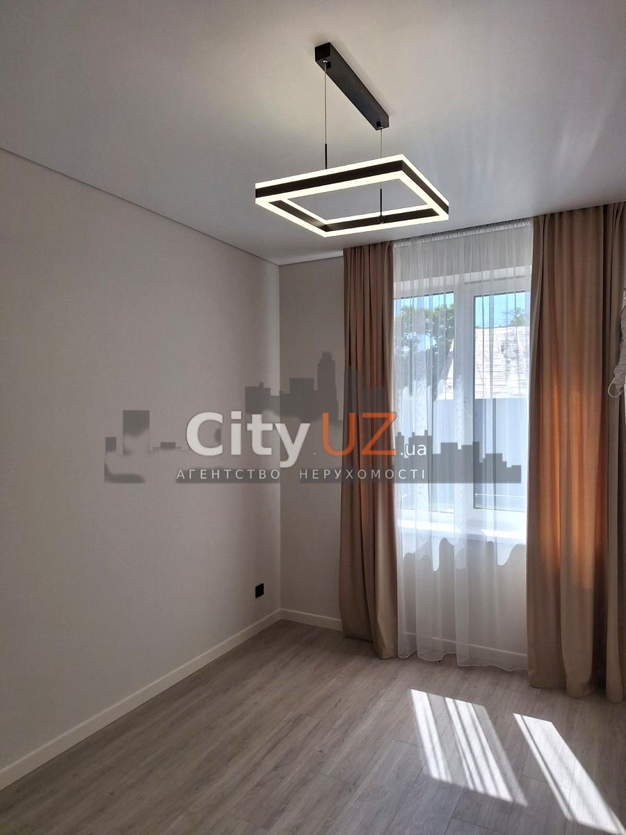 2-rooms apartment apartment by the address st. Mock (area 64 m²) - Atlanta.ua - photo 2