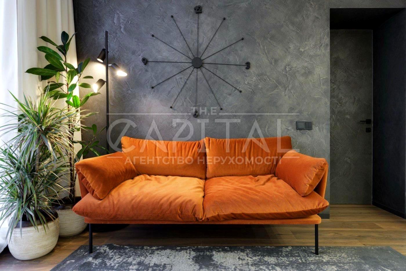 House by the address (area 180 m²) - Atlanta.ua - photo 11