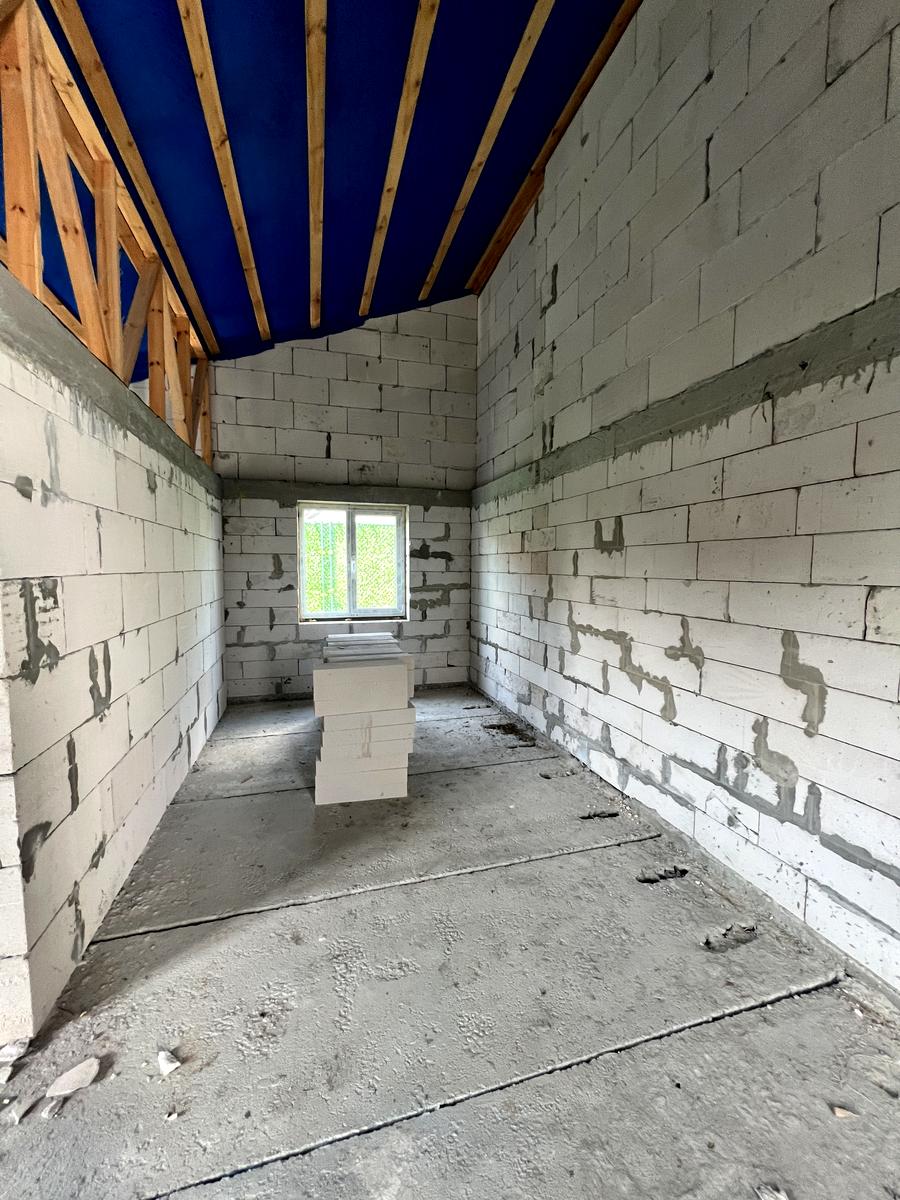 Дом по адресу (площадь 95 м²) - Atlanta.ua - фото 6