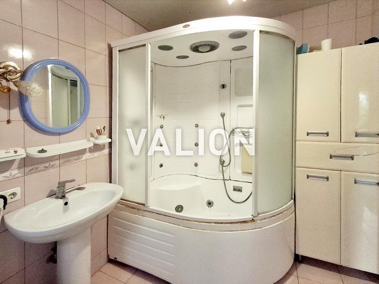 House by the address st. Bogolyubova (area 307,6 m²) - Atlanta.ua - photo 14