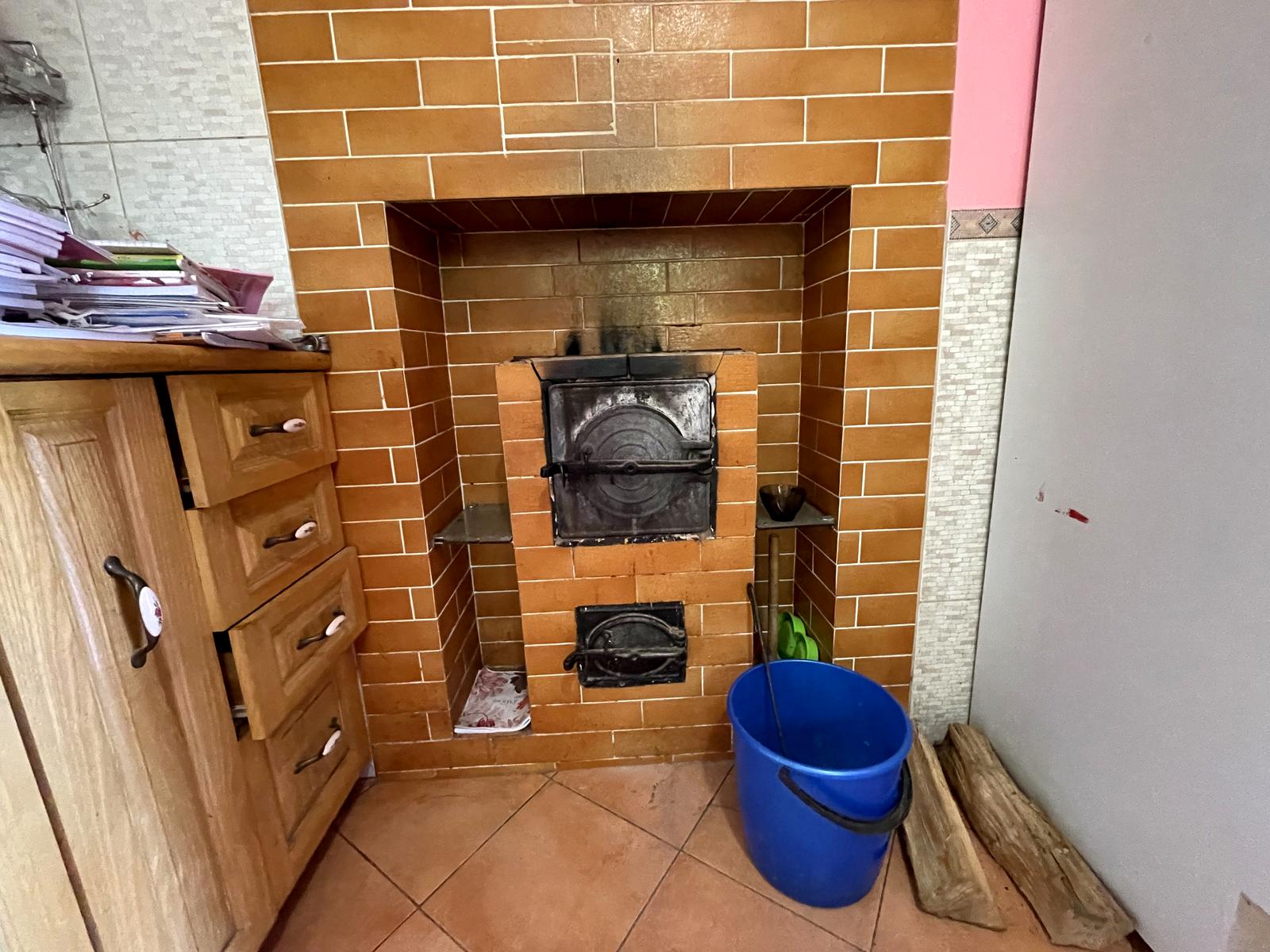 Будинок за адресою вул. Соборна (площа 39,3 м²) - Atlanta.ua - фото 11