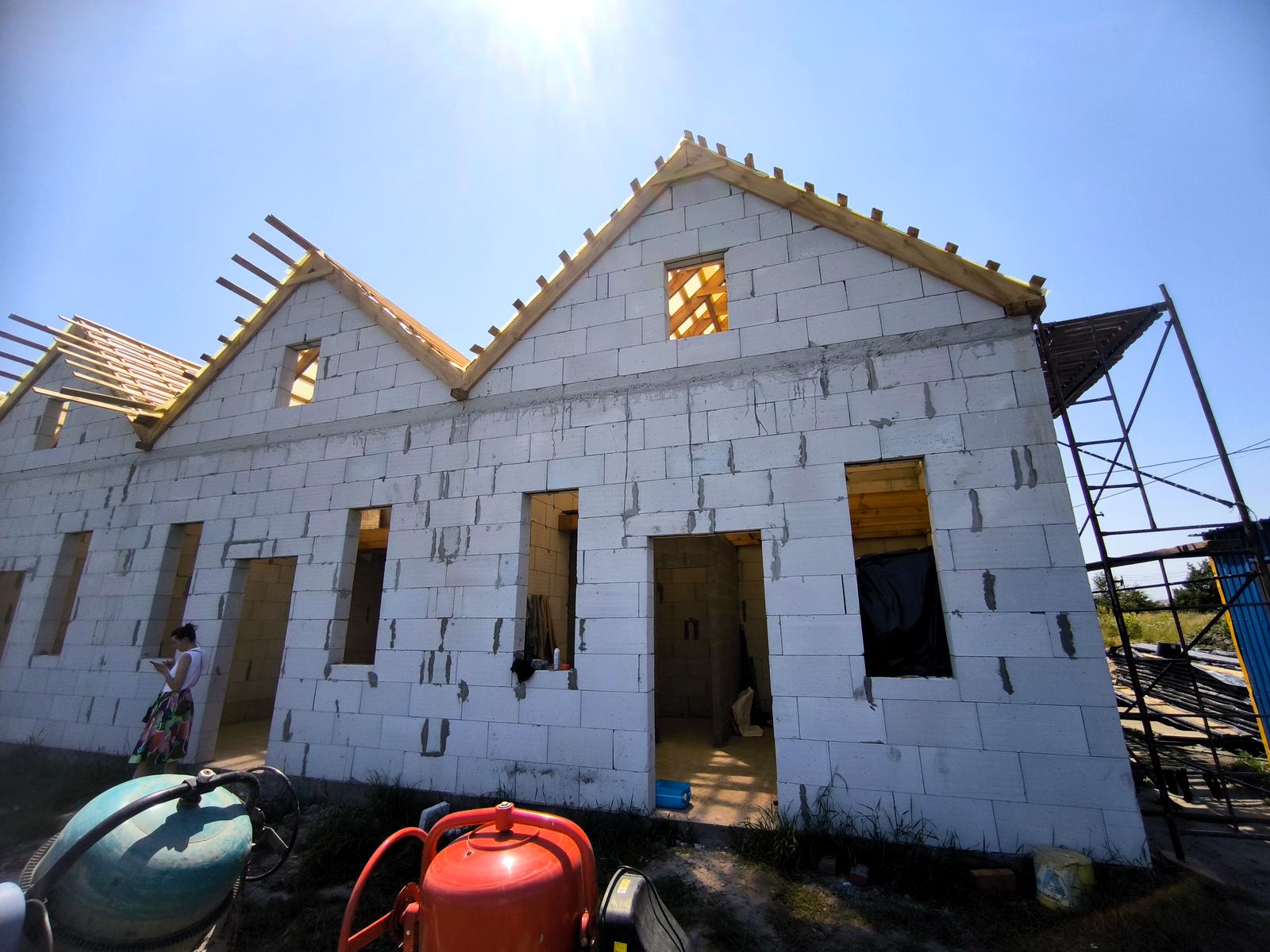 Будинок за адресою вул. Хутірська (площа 35 м²) - Atlanta.ua - фото 2