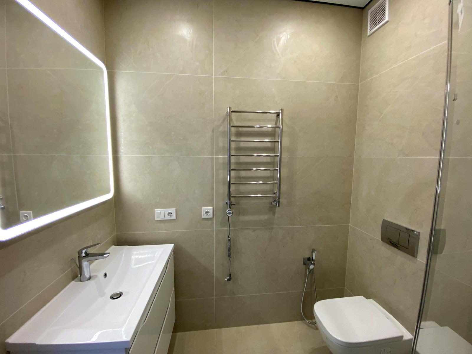 House by the address st. Mechnikova (area 90 m²) - Atlanta.ua - photo 11