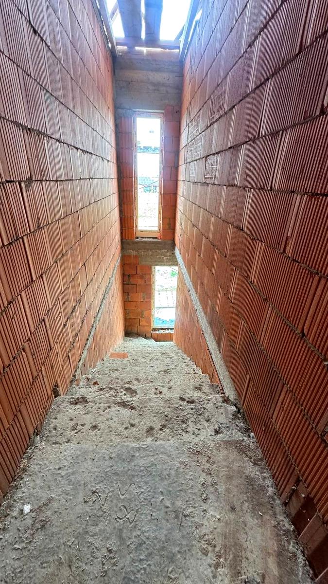 Дом по адресу ул. Капітульна (площадь 112 м²) - Atlanta.ua - фото 3