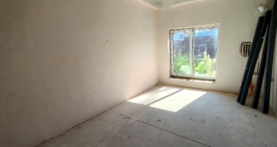 Дом по адресу ул. Варшавская (площадь 80 м²) - Atlanta.ua - фото 9