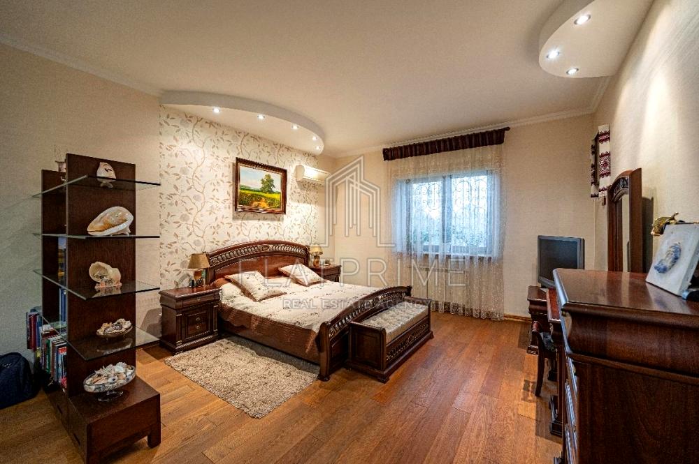 Дом по адресу (площадь 505 м²) - Atlanta.ua - фото 30