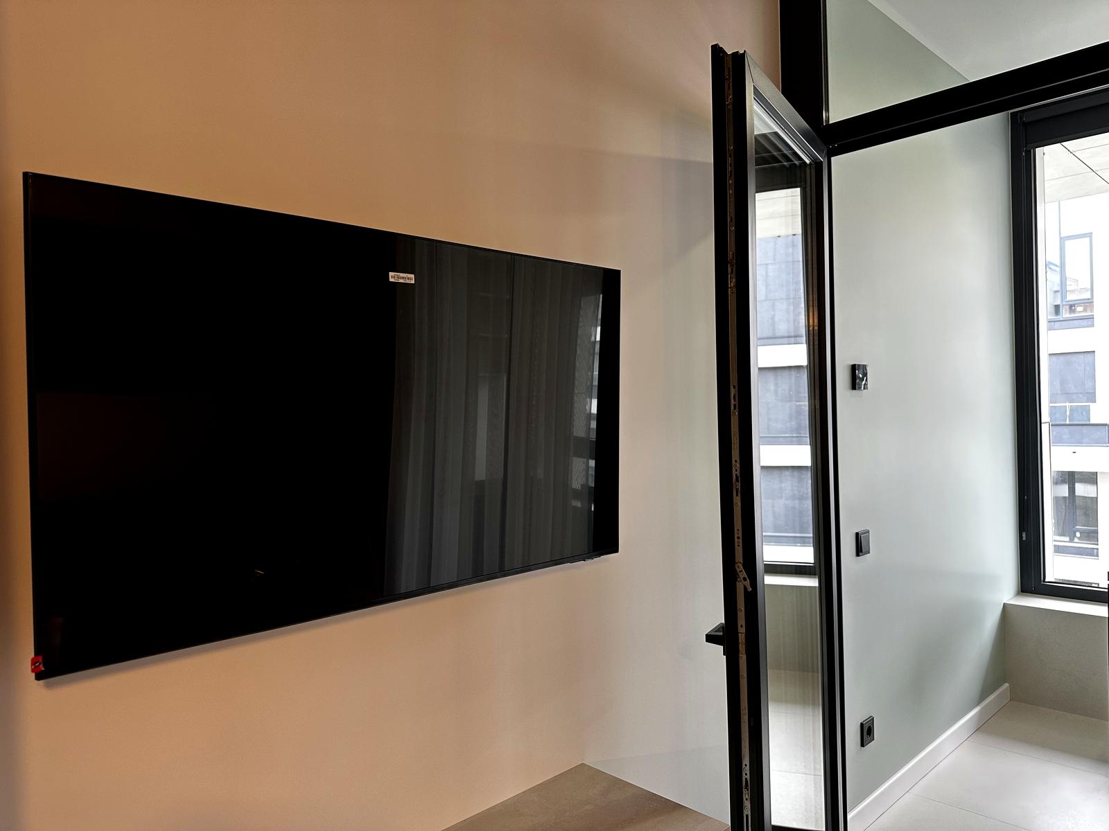 1-room apartment apartment by the address (area 45 m²) - Atlanta.ua - photo 31