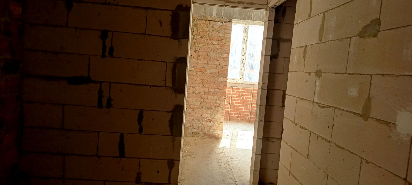 1-кімнатна квартира за адресою вул. Марії Приймаченко (площа 29 м²) - Atlanta.ua - фото 16