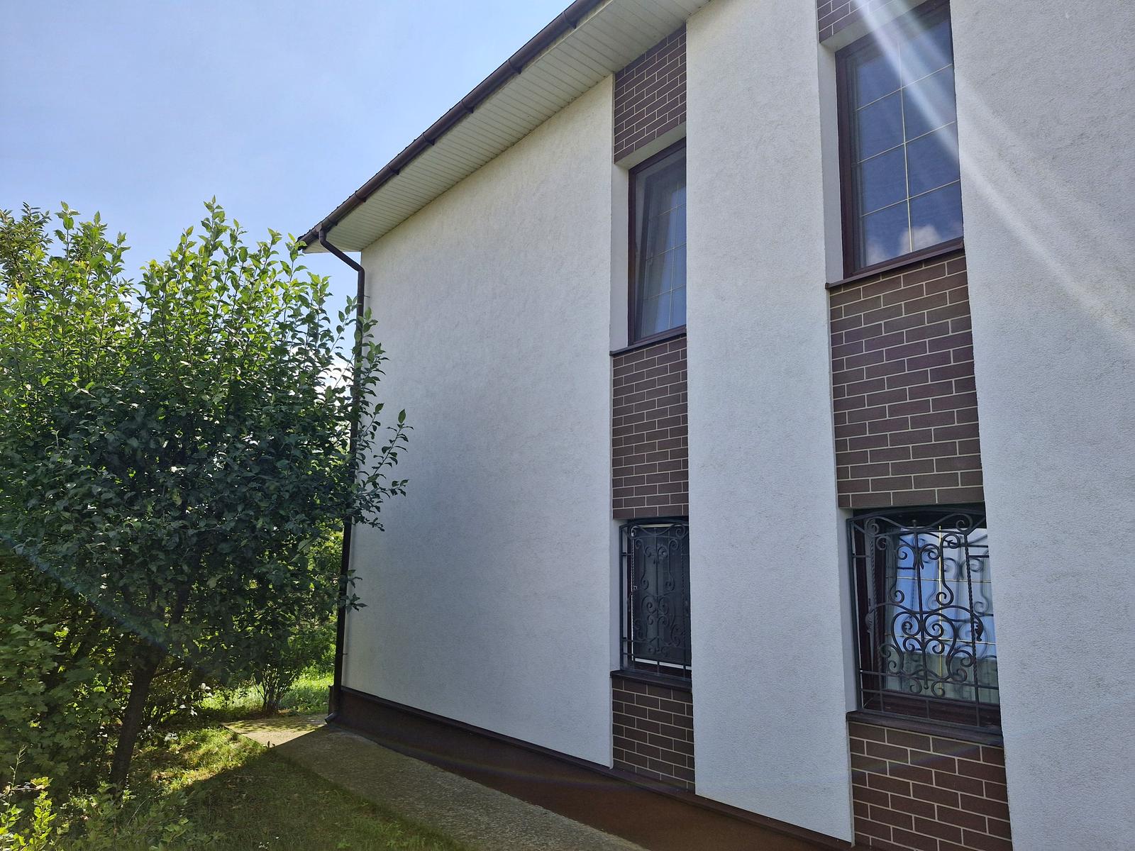 Будинок за адресою (площа 296 м²) - Atlanta.ua - фото 6