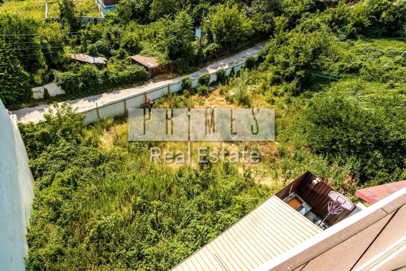 House by the address st. Lokomotivnaya (area 333 m²) - Atlanta.ua - photo 51