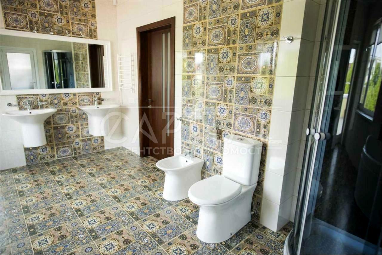 Дом по адресу (площадь 250 м²) - Atlanta.ua - фото 7