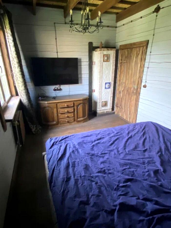 House by the address (area 170 m²) - Atlanta.ua - photo 10