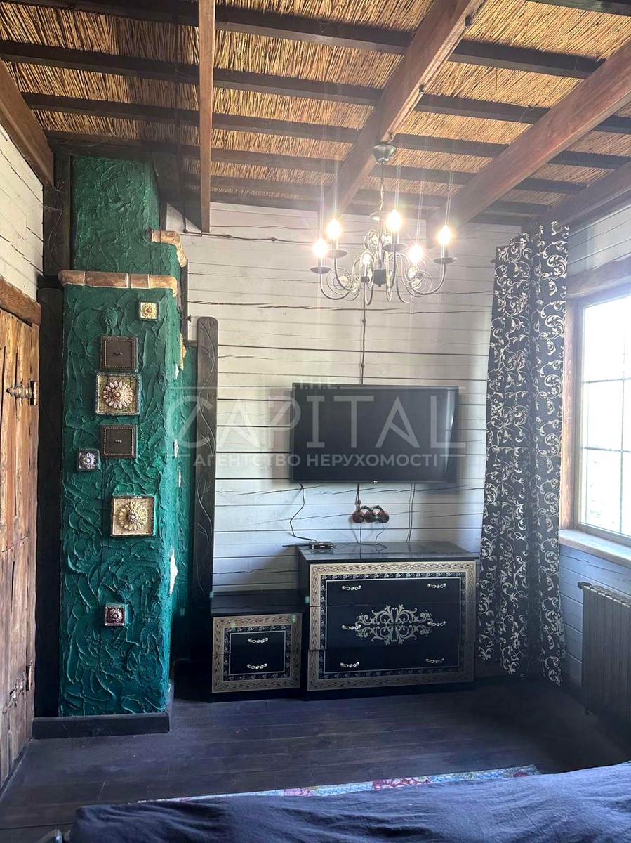 Будинок за адресою (площа 140 м²) - Atlanta.ua - фото 52