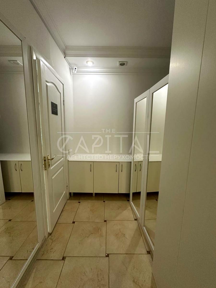 Коммерческая недвижимость по адресу ул. Златоустовская (площадь 75 м²) - Atlanta.ua - фото 9