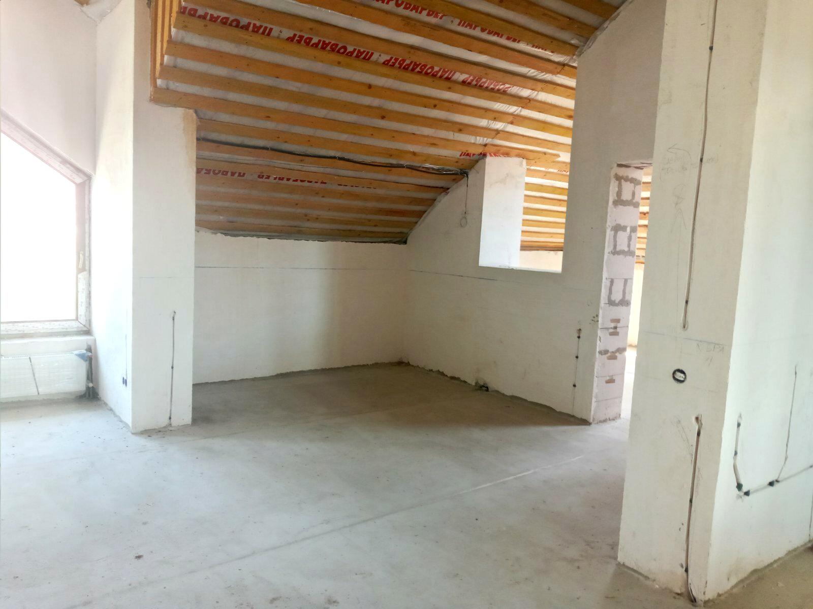 Будинок за адресою Сиротський 2-й пров. (площа 316 м²) - Atlanta.ua - фото 9