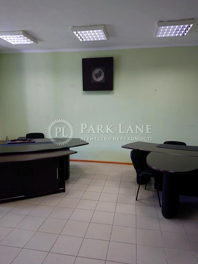 Commercial real estate at (area 82,8 m²) - Atlanta.ua - photo 5