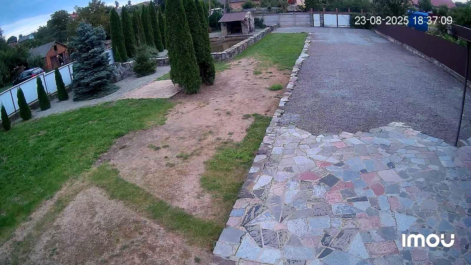 1841517452650143