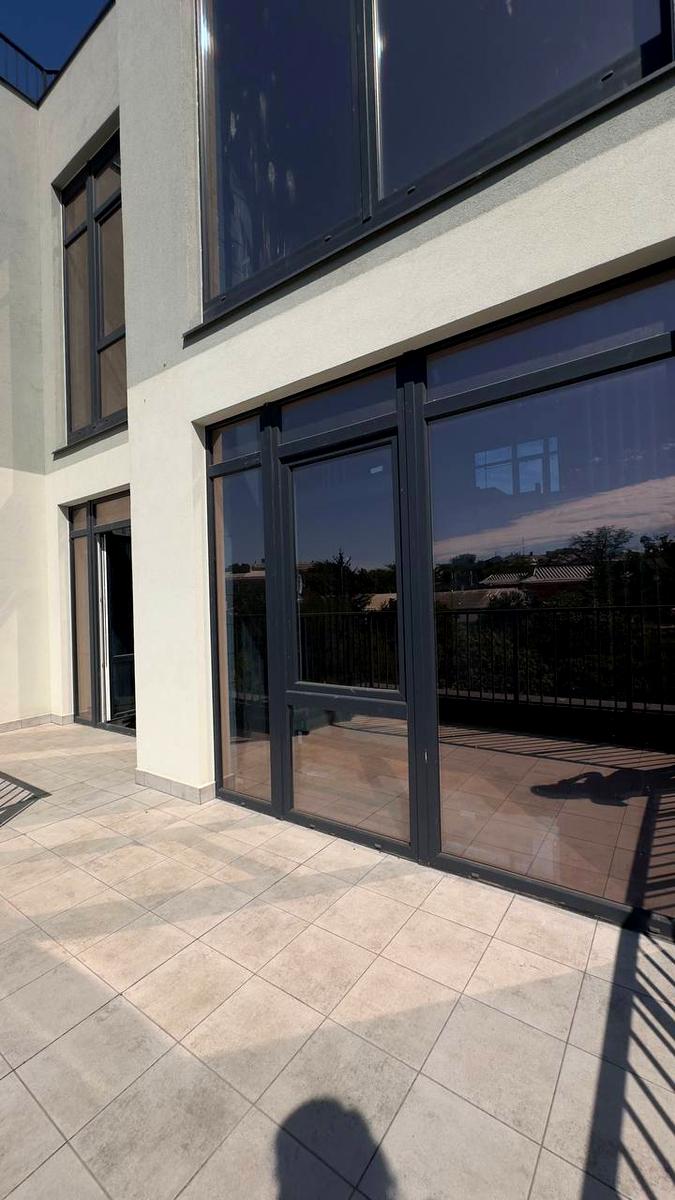 Багатокімнатна квартира за адресою Валихівський пров. (площа 224 м²) - Atlanta.ua - фото 14