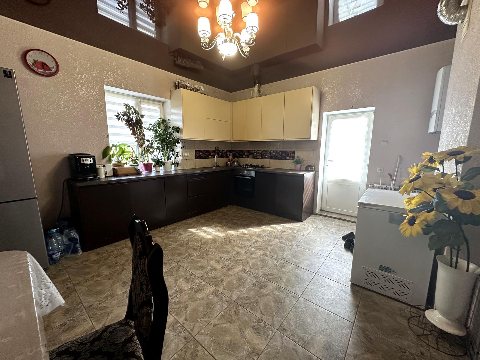 House by the address (area 200 m²) - Atlanta.ua - photo 13