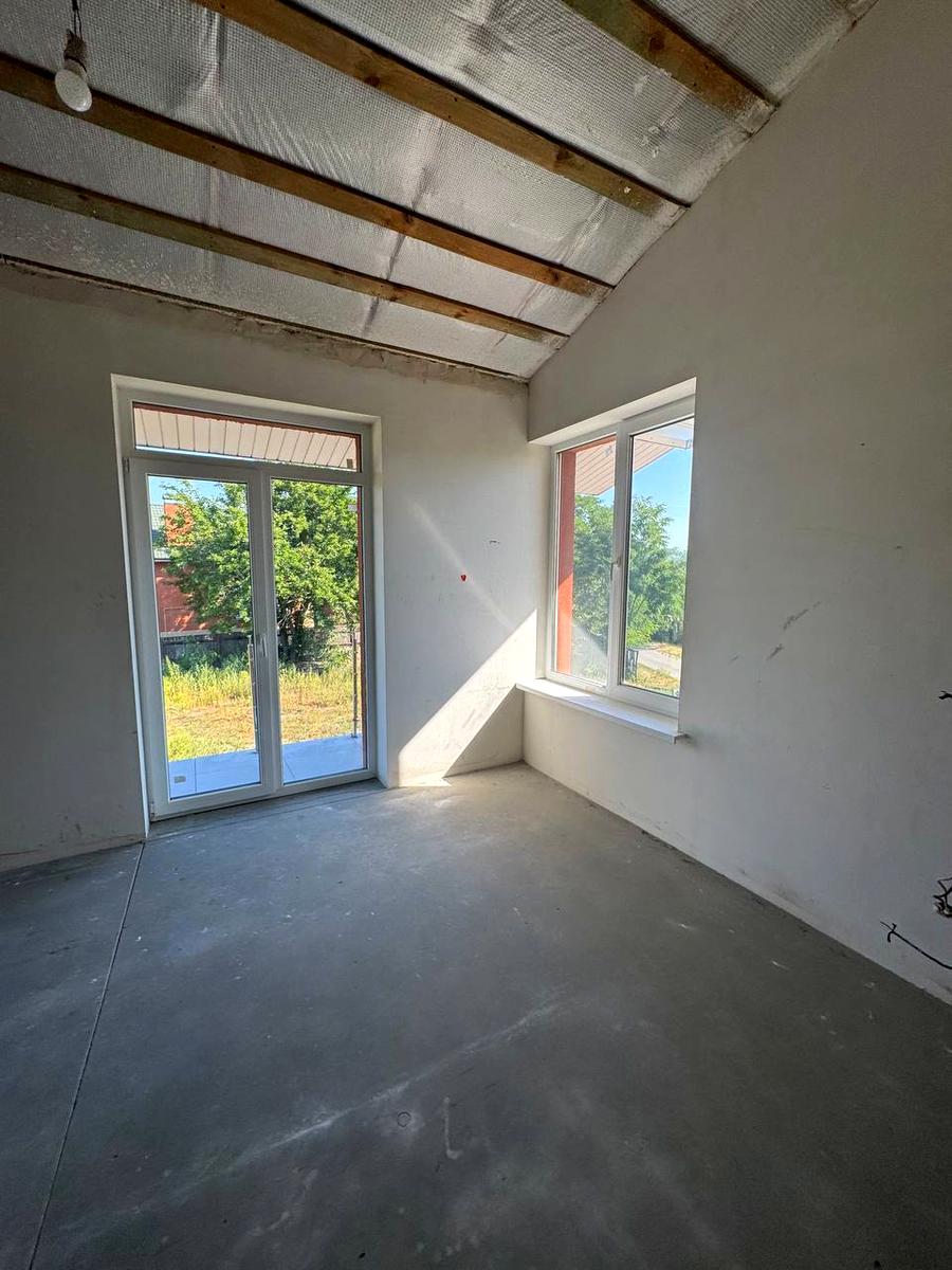 Будинок за адресою вул. Вишнева (площа 230 м²) - Atlanta.ua - фото 4