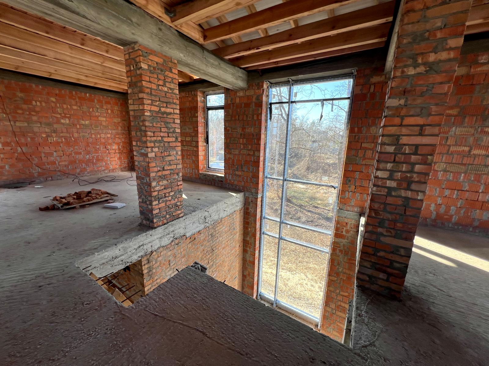 Будинок за адресою (площа 315 м²) - Atlanta.ua - фото 20