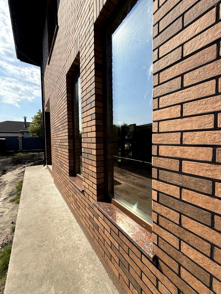 Дом по адресу ул. Зеленая (площадь 170 м²) - Atlanta.ua - фото 10