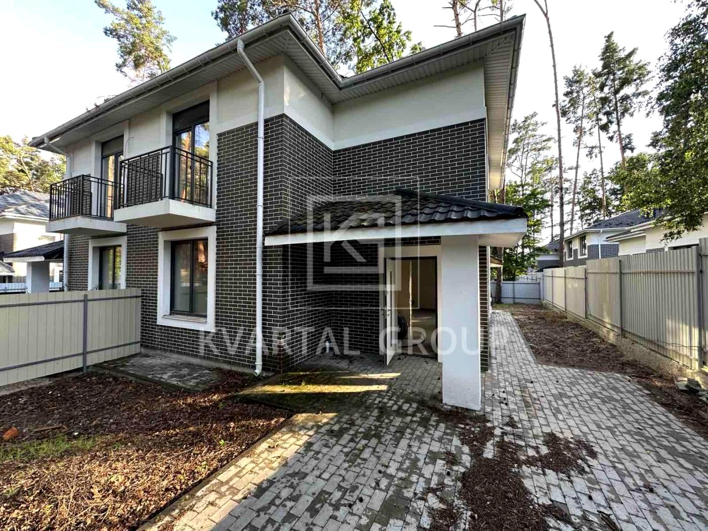 House by the address (area 130 m²) - Atlanta.ua - photo 8