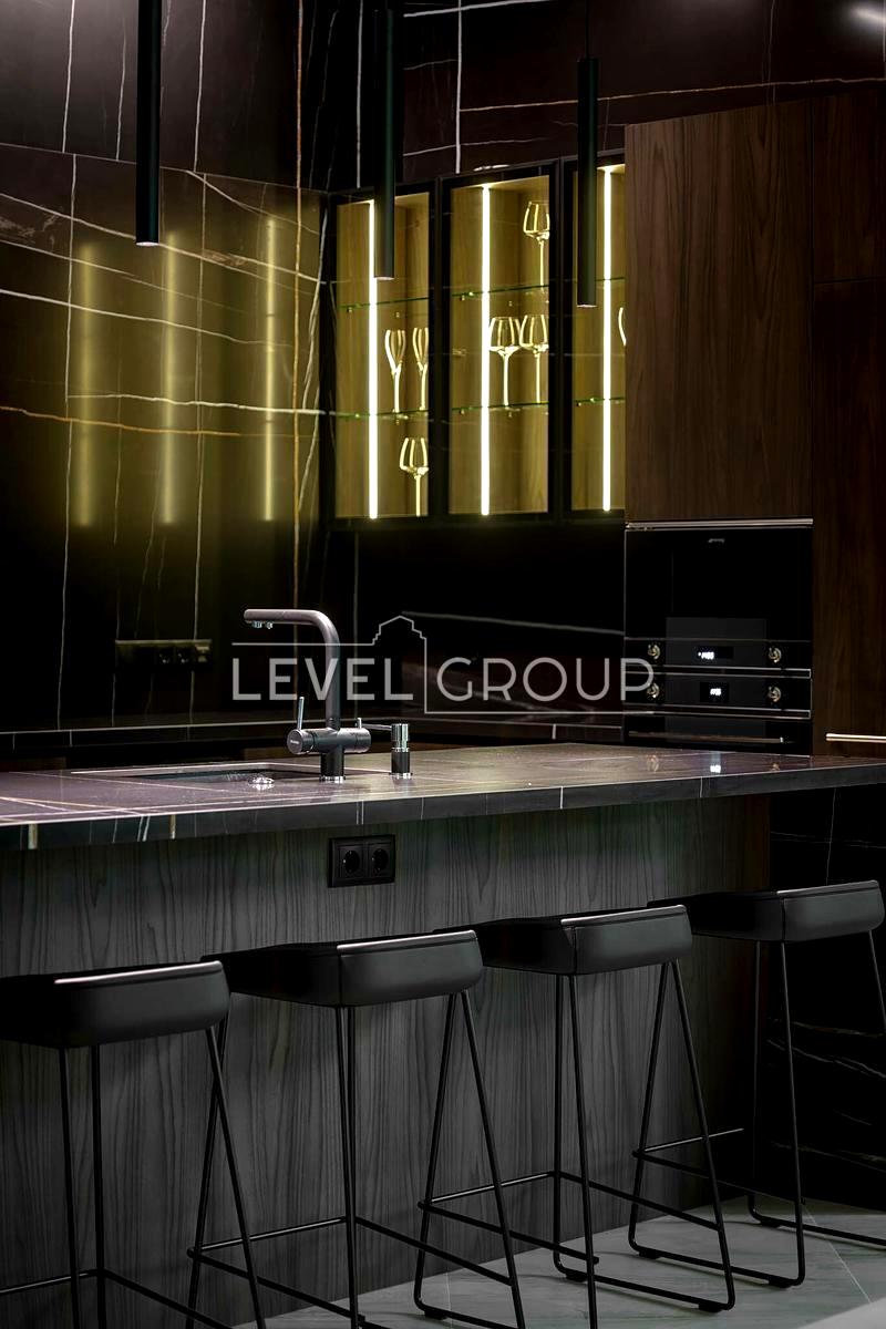 Дом по адресу (площадь 183 м²) - Atlanta.ua - фото 16