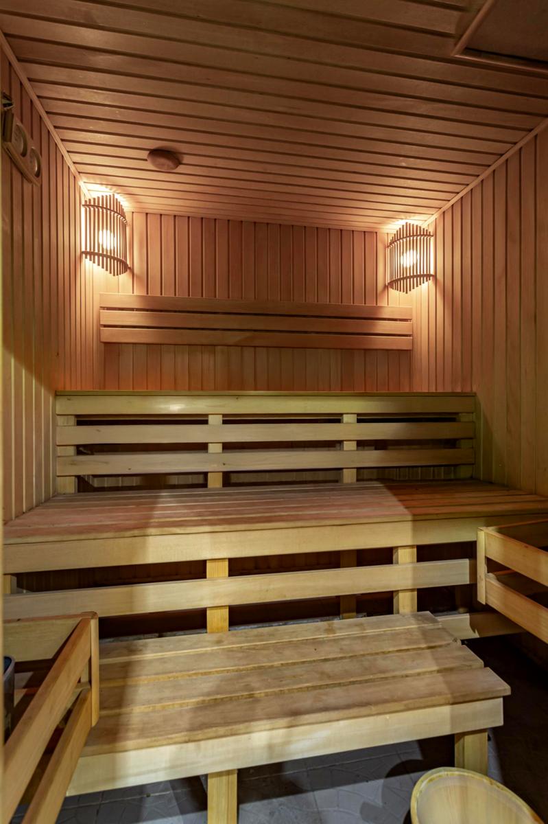 Дом по адресу ул. Демидовская (площадь 264 м²) - Atlanta.ua - фото 34