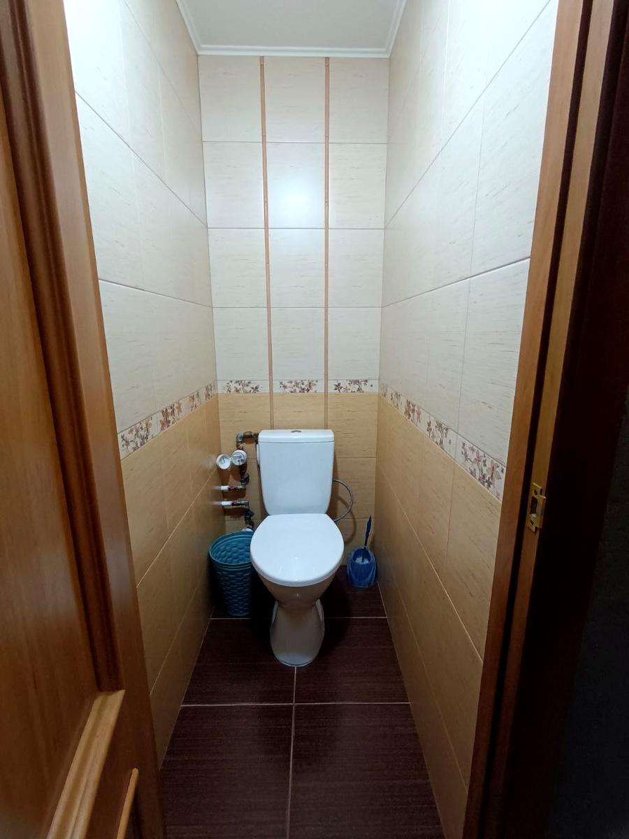 1846297363832143