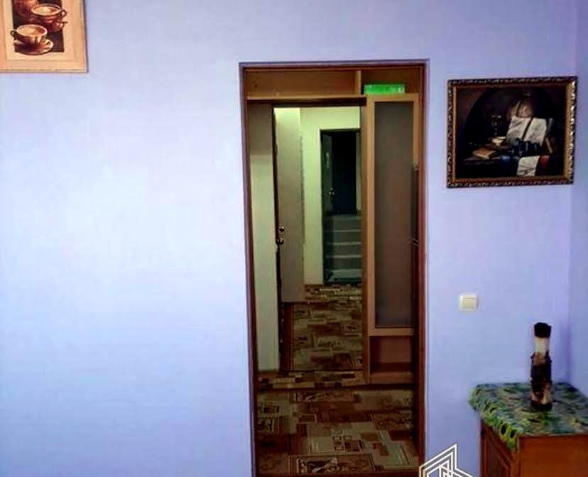 1846499151322143