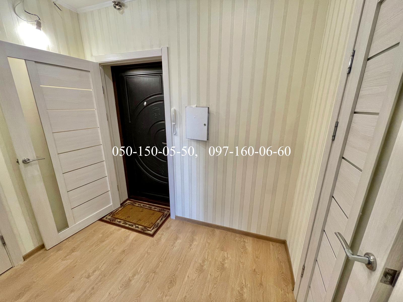 1766353259439144