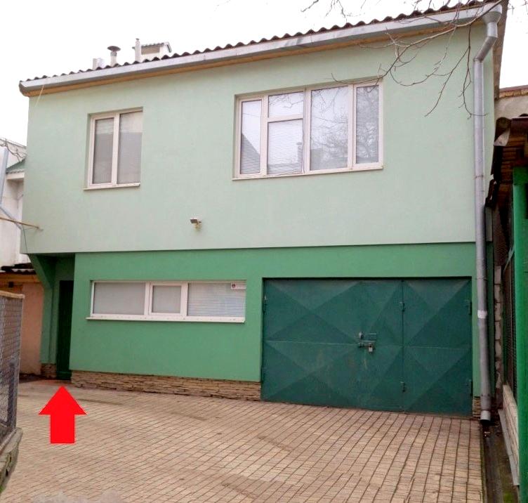 1780310266360144