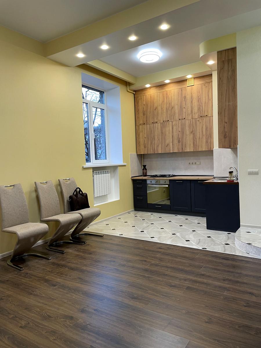 2-кімнатна квартира за адресою (площа 62 м²) - Atlanta.ua - фото 5