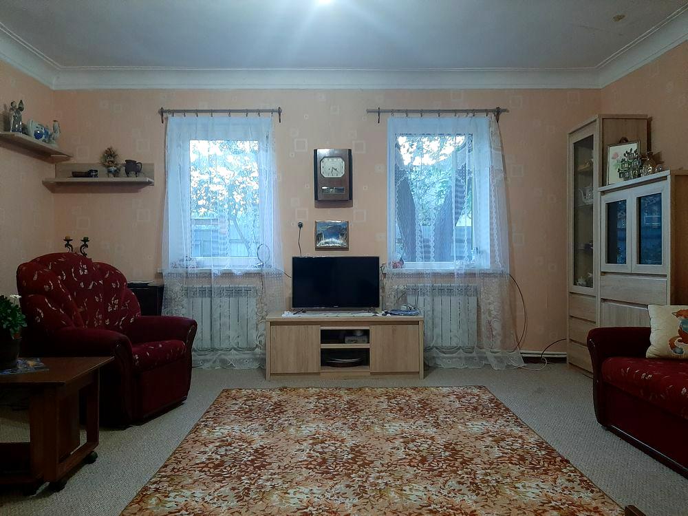 Дом по адресу ул. Святославская (площадь 118 м²) - Atlanta.ua - фото 9