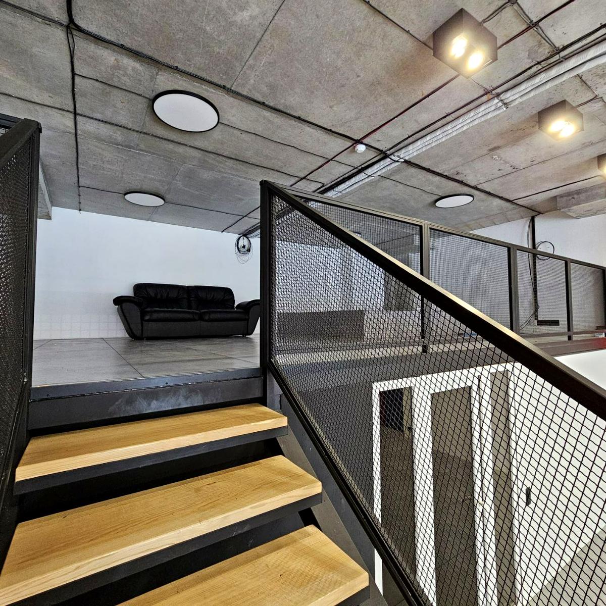 Комерційна нерухомість за адресою вул. Бойчука Михайла (площа 127 м²) - Atlanta.ua - фото 7